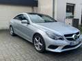 Mercedes-Benz E 350 E 350 Coupe 4Matic 7G-TRONIC Performance Срібний - thumbnail 3