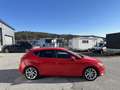 SEAT Leon FR 2,0 TDI CR Start-Stopp *Voll-LED / 18-Zoll /... Rot - thumbnail 5