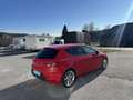 SEAT Leon FR 2,0 TDI CR Start-Stopp *Voll-LED / 18-Zoll /... Rot - thumbnail 6
