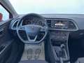 SEAT Leon FR 2,0 TDI CR Start-Stopp *Voll-LED / 18-Zoll /... Rot - thumbnail 14