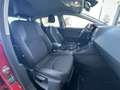 SEAT Leon FR 2,0 TDI CR Start-Stopp *Voll-LED / 18-Zoll /... Rot - thumbnail 28