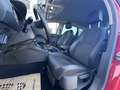 SEAT Leon FR 2,0 TDI CR Start-Stopp *Voll-LED / 18-Zoll /... Rot - thumbnail 19