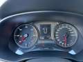 SEAT Leon FR 2,0 TDI CR Start-Stopp *Voll-LED / 18-Zoll /... Rot - thumbnail 23