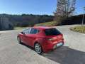 SEAT Leon FR 2,0 TDI CR Start-Stopp *Voll-LED / 18-Zoll /... Rot - thumbnail 8