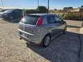 Fiat Grande Punto Grande Punto 3p 1.4 tjt Sport BENZINA GPL Grigio - thumbnail 14