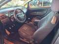Fiat Grande Punto Grande Punto 3p 1.4 tjt Sport BENZINA GPL Grigio - thumbnail 8