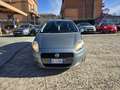 Fiat Grande Punto Grande Punto 3p 1.4 tjt Sport BENZINA GPL Grigio - thumbnail 2