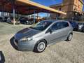 Fiat Grande Punto Grande Punto 3p 1.4 tjt Sport BENZINA GPL Grigio - thumbnail 3