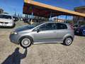 Fiat Grande Punto Grande Punto 3p 1.4 tjt Sport BENZINA GPL Grigio - thumbnail 5