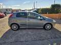 Fiat Grande Punto Grande Punto 3p 1.4 tjt Sport BENZINA GPL Grigio - thumbnail 4
