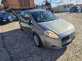Fiat Grande Punto Grande Punto 3p 1.4 tjt Sport BENZINA GPL Grigio - thumbnail 1