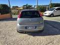 Fiat Grande Punto Grande Punto 3p 1.4 tjt Sport BENZINA GPL Grigio - thumbnail 13