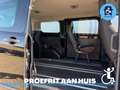 Ford Transit Custom 2.2 | 2013 | Rolstoelbus L1H1 | 3 / 4 persoons uit Noir - thumbnail 11