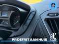 Ford Transit Custom 2.2 | 2013 | Rolstoelbus L1H1 | 3 / 4 persoons uit Noir - thumbnail 16
