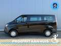 Ford Transit Custom 2.2 | 2013 | Rolstoelbus L1H1 | 3 / 4 persoons uit Noir - thumbnail 9