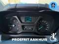 Ford Transit Custom 2.2 | 2013 | Rolstoelbus L1H1 | 3 / 4 persoons uit Noir - thumbnail 13
