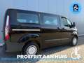 Ford Transit Custom 2.2 | 2013 | Rolstoelbus L1H1 | 3 / 4 persoons uit Noir - thumbnail 23