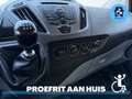 Ford Transit Custom 2.2 | 2013 | Rolstoelbus L1H1 | 3 / 4 persoons uit Noir - thumbnail 14