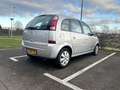 Opel Meriva 1.8 16V Easytronic Cosmo Avtomat - thumbnail 8