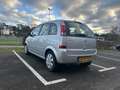 Opel Meriva 1.8 16V Easytronic Cosmo Avtomat - thumbnail 2