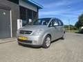Opel Meriva 1.8 16V Easytronic Cosmo Avtomat - thumbnail 6