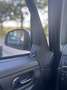 Opel Meriva 1.8 16V Easytronic Cosmo Avtomat - thumbnail 7