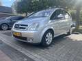 Opel Meriva 1.8 16V Easytronic Cosmo Avtomat - thumbnail 3
