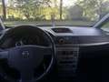 Opel Meriva 1.8 16V Easytronic Cosmo Avtomat - thumbnail 9