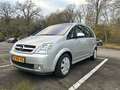 Opel Meriva 1.8 16V Easytronic Cosmo Avtomat - thumbnail 1