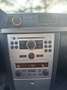 Opel Meriva 1.8 16V Easytronic Cosmo Avtomat - thumbnail 10