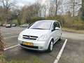 Opel Meriva 1.8 16V Easytronic Cosmo Avtomat - thumbnail 5