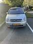 Opel Meriva 1.8 16V Easytronic Cosmo Avtomat - thumbnail 19
