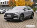 Audi Q4 e-tron 50 qu. Pano/SONOS/Leder Grau - thumbnail 4