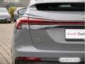 Audi Q4 e-tron 50 qu. Pano/SONOS/Leder Grau - thumbnail 12