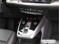 Audi Q4 e-tron 50 qu. Pano/SONOS/Leder Grau - thumbnail 18