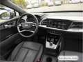 Audi Q4 e-tron 50 qu. Pano/SONOS/Leder Grau - thumbnail 13
