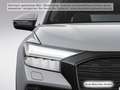 Audi Q4 e-tron 50 qu. Pano/SONOS/Leder Grau - thumbnail 9