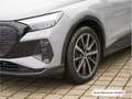 Audi Q4 e-tron 50 qu. Pano/SONOS/Leder Grau - thumbnail 10