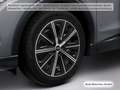 Audi Q4 e-tron 50 qu. Pano/SONOS/Leder Grau - thumbnail 20