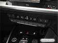 Audi Q4 e-tron 50 qu. Pano/SONOS/Leder Grau - thumbnail 21
