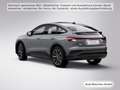 Audi Q4 e-tron 50 qu. Pano/SONOS/Leder Grau - thumbnail 6