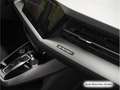 Audi Q4 e-tron 50 qu. Pano/SONOS/Leder Grau - thumbnail 22