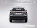 Audi Q4 e-tron 50 qu. Pano/SONOS/Leder Grau - thumbnail 18