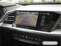 Audi Q4 e-tron 50 qu. Pano/SONOS/Leder Grau - thumbnail 20