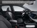 Audi Q4 e-tron 50 qu. Pano/SONOS/Leder Grau - thumbnail 13