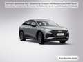 Audi Q4 e-tron 50 qu. Pano/SONOS/Leder Grau - thumbnail 8