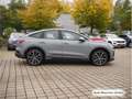 Audi Q4 e-tron 50 qu. Pano/SONOS/Leder Grau - thumbnail 7