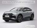 Audi Q4 e-tron 50 qu. Pano/SONOS/Leder Grau - thumbnail 4