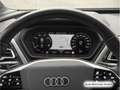 Audi Q4 e-tron 50 qu. Pano/SONOS/Leder Grau - thumbnail 19