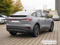 Audi Q4 e-tron 50 qu. Pano/SONOS/Leder Grau - thumbnail 8